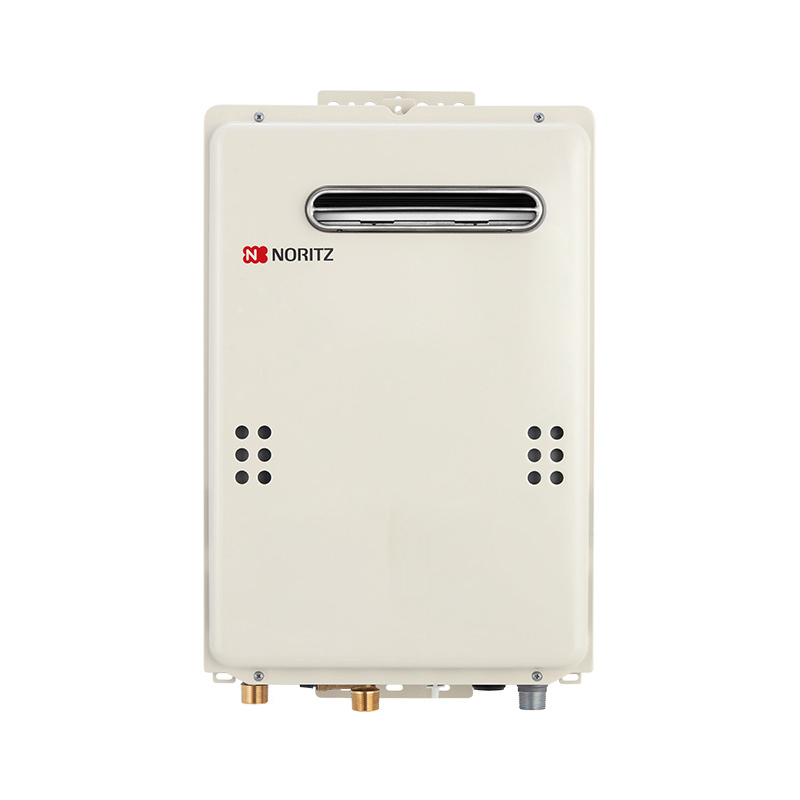 日本原装进口 GQ-2139WS CN