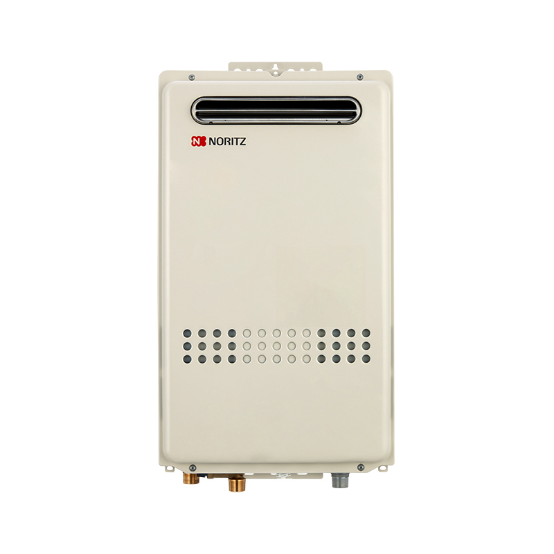 日本原装进口 GQ-2637WS CN