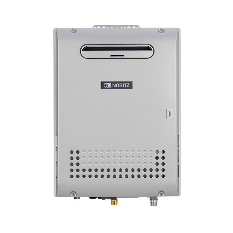 日本原装进口 GQ-C3257WZ CN