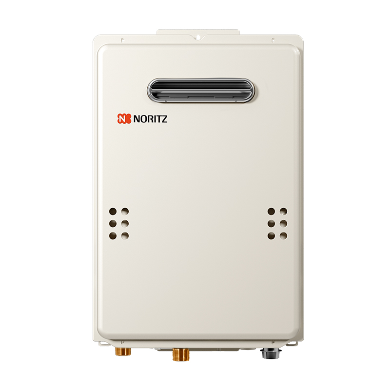 日本原装进口机 GQ-16T1WS