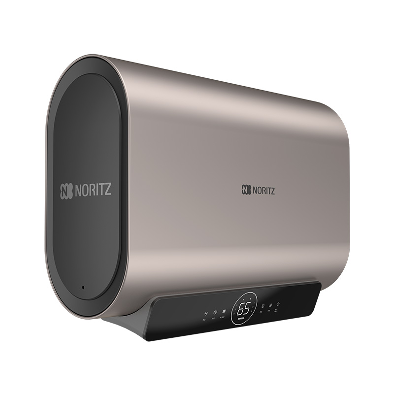 EQ-F80C7 鲸瓷电热水器